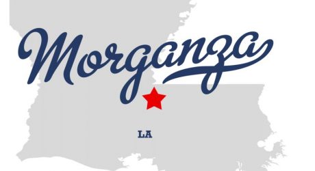 Morganza, LA Bail Bonds