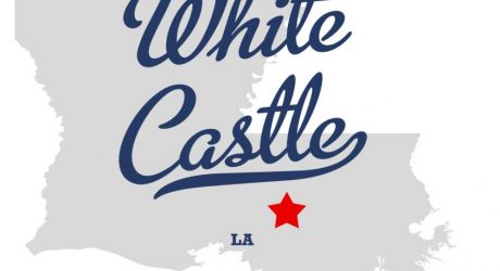 White Castle, La Bail Bonds
