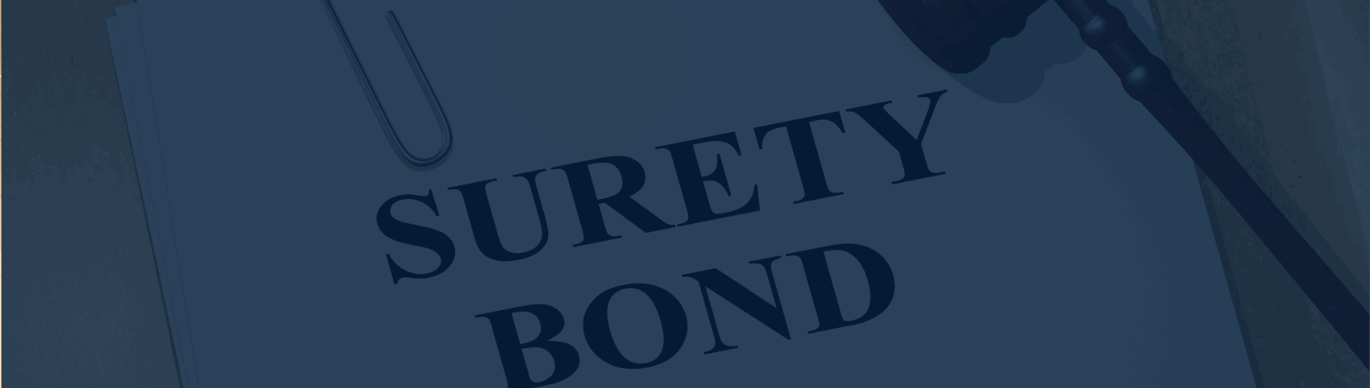 Bail Bonds Reviews